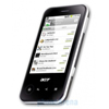 acer-betouch-e400-american-version-unlock-code